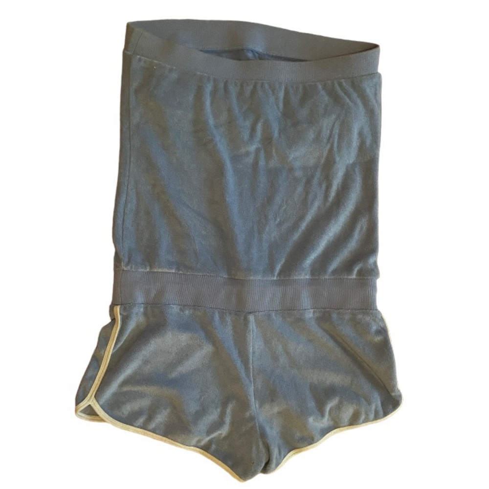 Romper Bundle - Picture 3 of 6